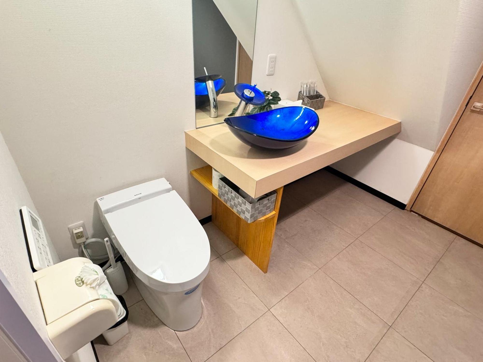 Tabist A Mirai Sengokuhara Villa