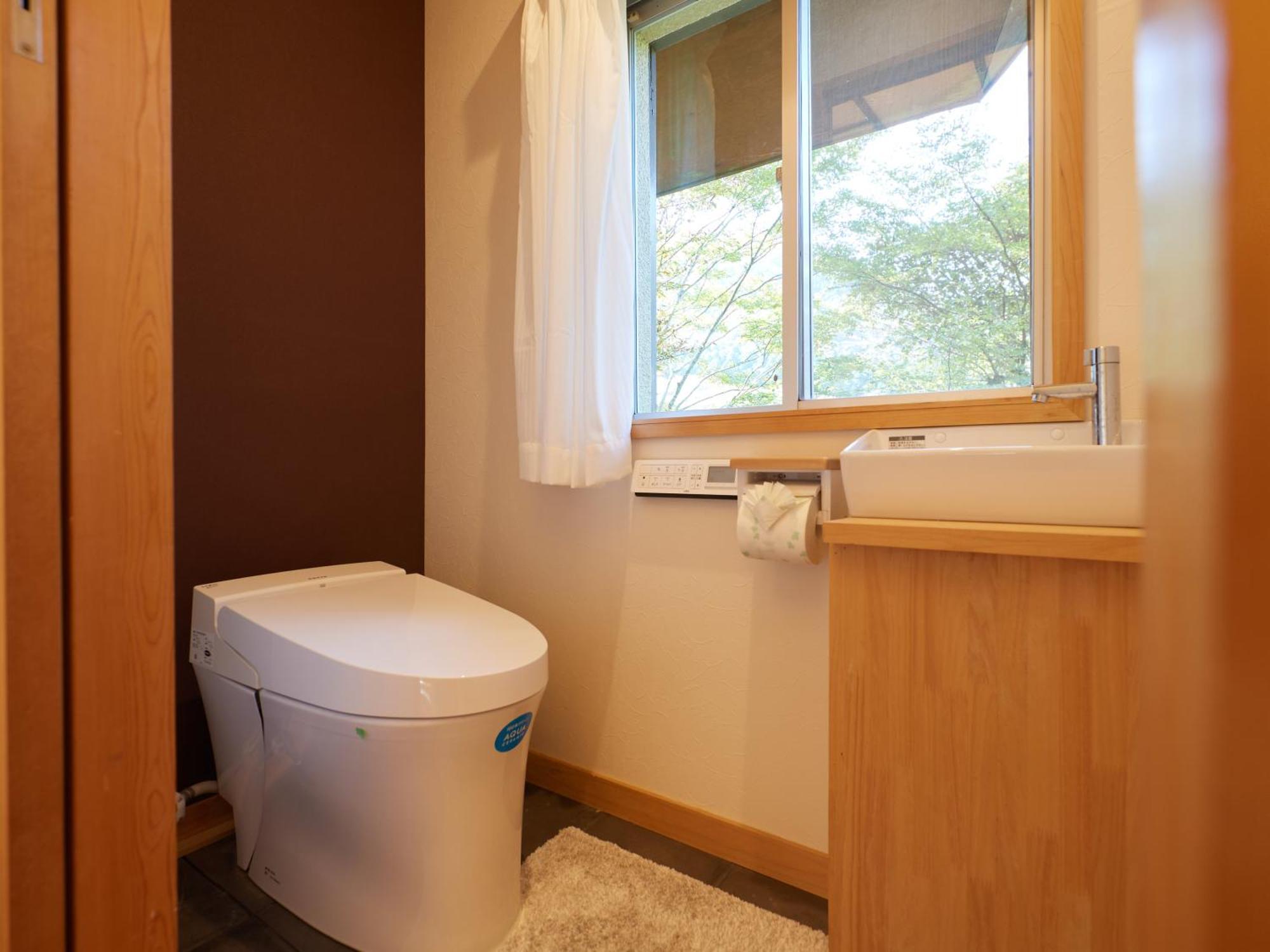 Tabist A Mirai Sengokuhara Villa Hakone
