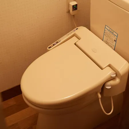 Tabist A Mirai Hakone Sengokuhara Resort Exterior photo